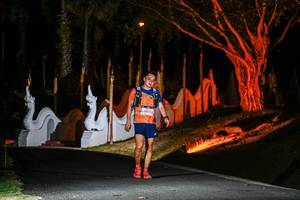 BIB: 
                            <button type="button" onclick="openModal(22512481)" class="btn btn-primary btn-sm float-right btn-popup" data-toggle="modal" data-target=".modal-high-quality">
                        <i class="fas fa-shopping-cart"></i> Add to Cart
                    </button>
                                            <button type="button" onclick="isThisMe(22512481, true)" class="btn btn-success btn-sm float-right btn-popup btn-isme hidden" data-toggle="tooltip" data-placement="bottom" title="นี่คือรูปของคุณใช่ไหม คลิกที่นี่เพื่อเอาเข้าอัลบั้ม">
                        <i class="fas fa-plus"></i> Add to album
                    </button>
                    <button type="button" onclick="isThisMe(22512481, false)" class="btn btn-warning btn-sm float-right btn-popup btn-isnotme hidden">
                        <i class="fas fa-ban"></i> Remove from album
                    </button>